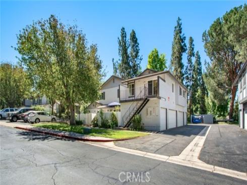 20064 Clear River , Yorba Linda, CA