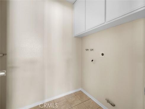 20064 Clear River , Yorba Linda, CA