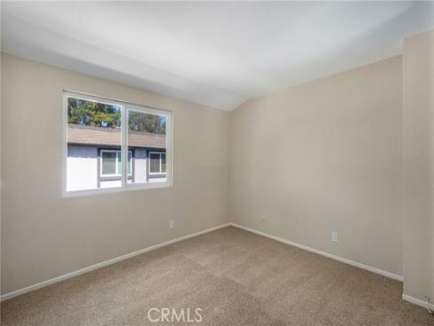 20064 Clear River , Yorba Linda, CA