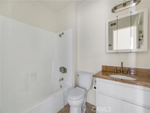 20064 Clear River , Yorba Linda, CA