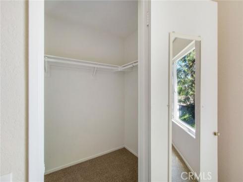 20064 Clear River , Yorba Linda, CA