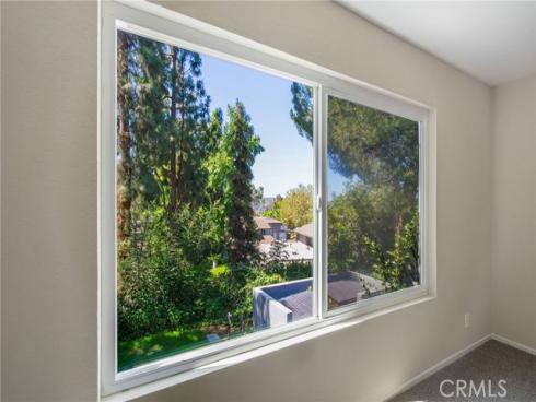 20064 Clear River , Yorba Linda, CA