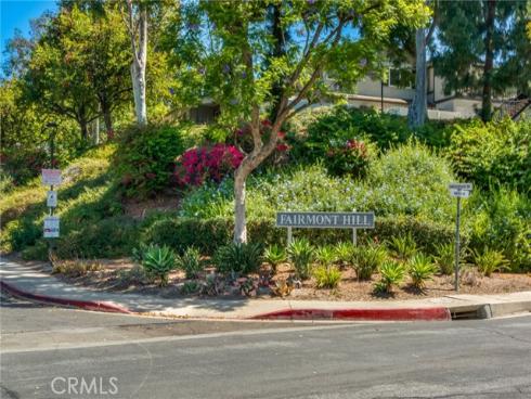 20064 Clear River , Yorba Linda, CA
