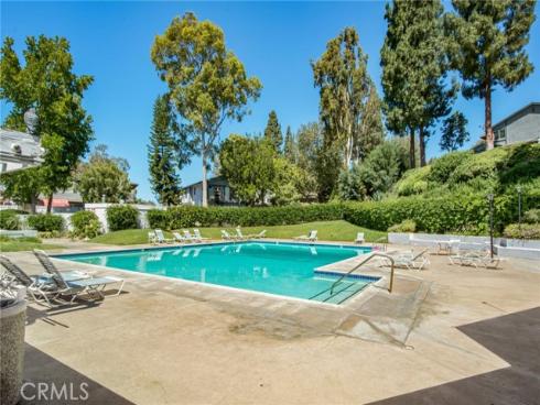 20064 Clear River , Yorba Linda, CA