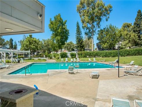 20064 Clear River , Yorba Linda, CA