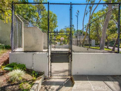 20064 Clear River , Yorba Linda, CA