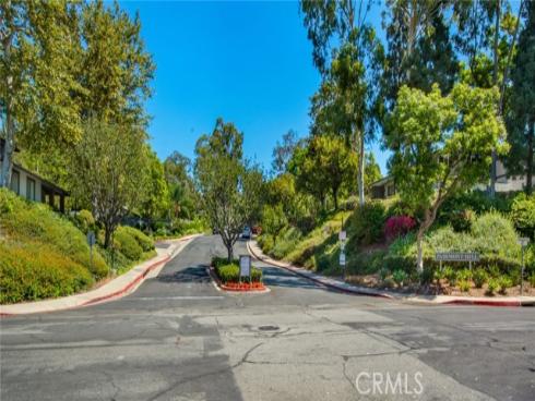 20064 Clear River , Yorba Linda, CA