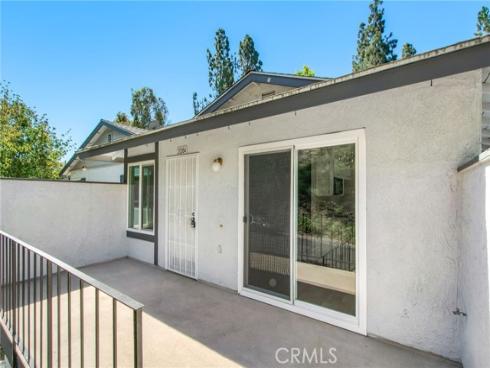 20064 Clear River , Yorba Linda, CA