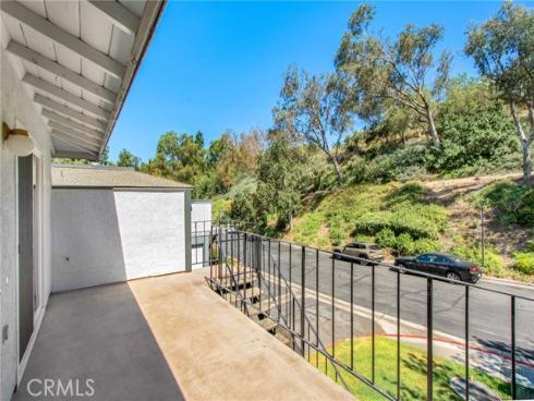 20064 Clear River , Yorba Linda, CA