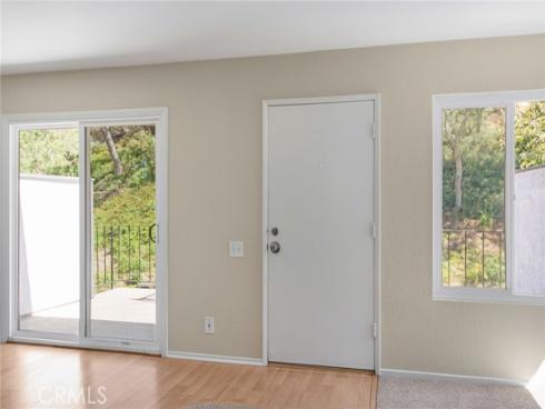 20064 Clear River , Yorba Linda, CA