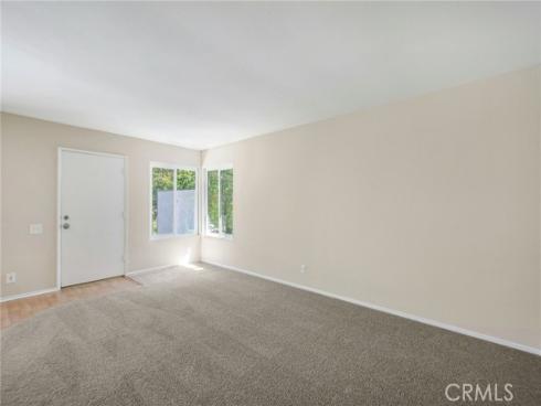 20064 Clear River , Yorba Linda, CA