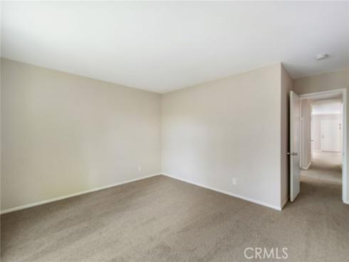 20064 Clear River , Yorba Linda, CA