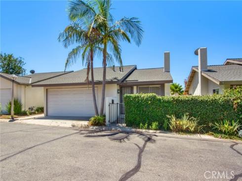 20042 Royal Oak Court, Yorba Linda, CA