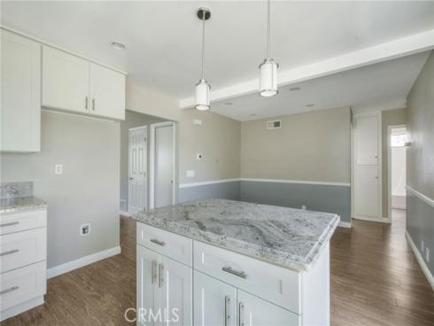 20042 Royal Oak Court, Yorba Linda, CA
