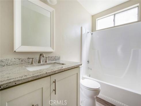 20042 Royal Oak Court, Yorba Linda, CA