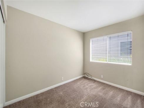 20042 Royal Oak Court, Yorba Linda, CA