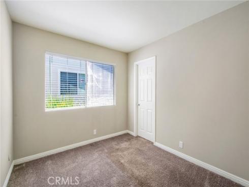 20042 Royal Oak Court, Yorba Linda, CA