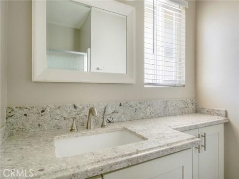20042 Royal Oak Court, Yorba Linda, CA
