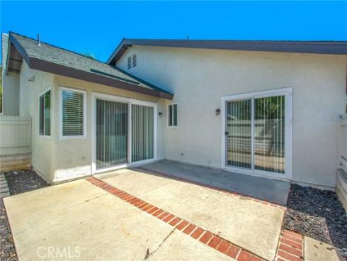 20042 Royal Oak Court, Yorba Linda, CA