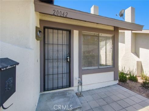 20042 Royal Oak Court, Yorba Linda, CA