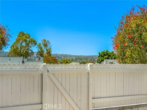 20042 Royal Oak Court, Yorba Linda, CA