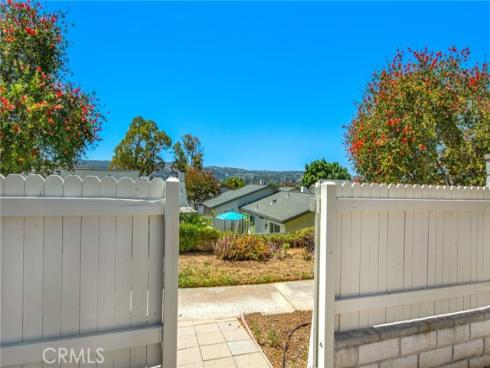 20042 Royal Oak Court, Yorba Linda, CA