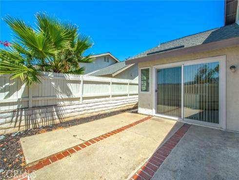 20042 Royal Oak Court, Yorba Linda, CA