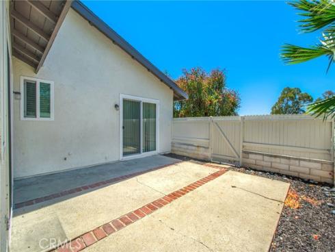 20042 Royal Oak Court, Yorba Linda, CA