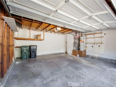 20042 Royal Oak Court, Yorba Linda, CA