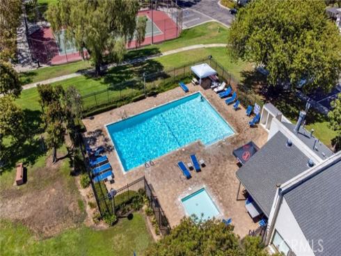 20042 Royal Oak Court, Yorba Linda, CA