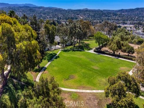20042 Royal Oak Court, Yorba Linda, CA