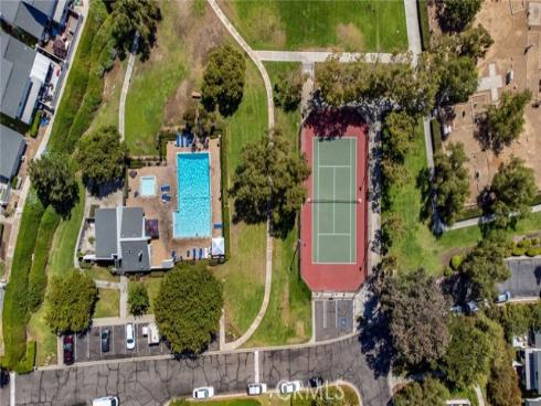 20042 Royal Oak Court, Yorba Linda, CA
