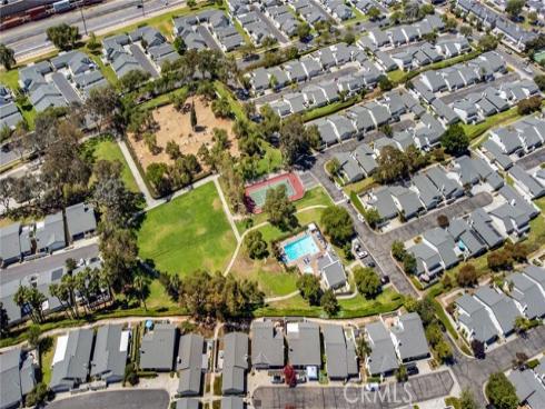 20042 Royal Oak Court, Yorba Linda, CA