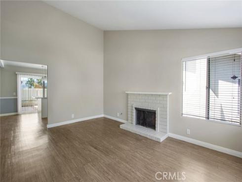 20042 Royal Oak Court, Yorba Linda, CA