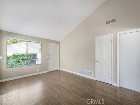20042 Royal Oak Court, Yorba Linda, CA