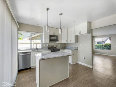 20042 Royal Oak Court, Yorba Linda, CA