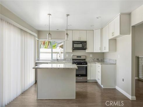 20042 Royal Oak Court, Yorba Linda, CA