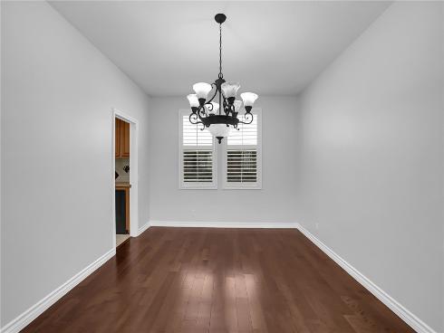 17201 Fremont , Yorba Linda, CA