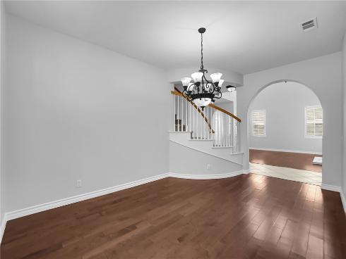 17201 Fremont , Yorba Linda, CA