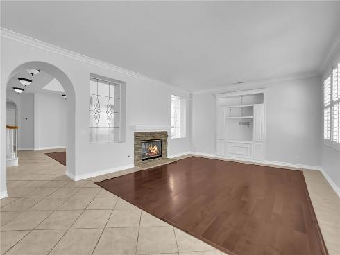 17201 Fremont , Yorba Linda, CA
