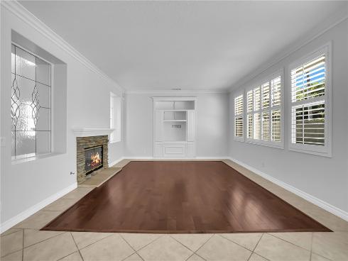 17201 Fremont , Yorba Linda, CA