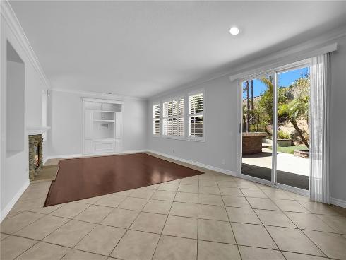 17201 Fremont , Yorba Linda, CA