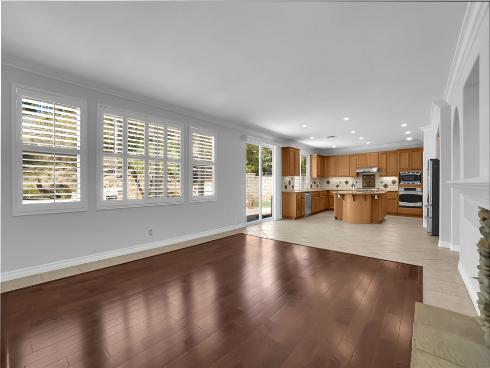 17201 Fremont , Yorba Linda, CA
