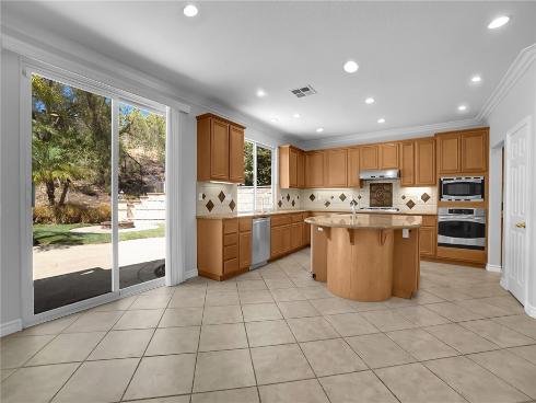 17201 Fremont , Yorba Linda, CA