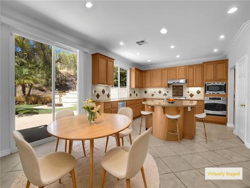 17201 Fremont , Yorba Linda, CA