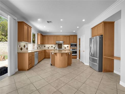 17201 Fremont , Yorba Linda, CA