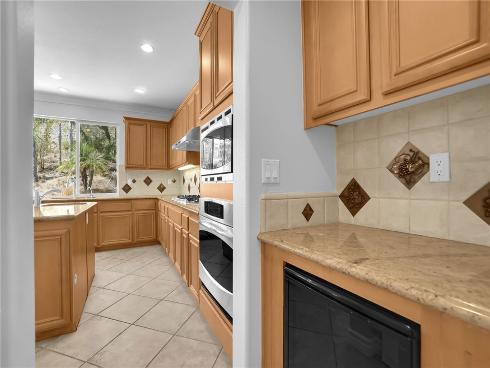 17201 Fremont , Yorba Linda, CA