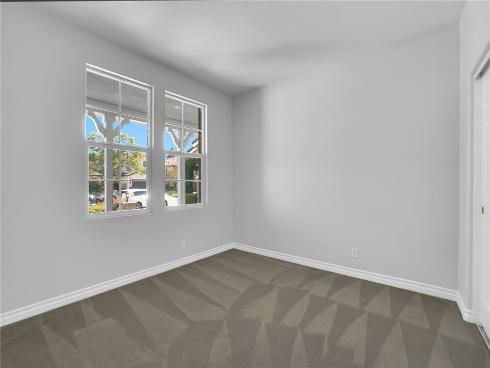 17201 Fremont , Yorba Linda, CA