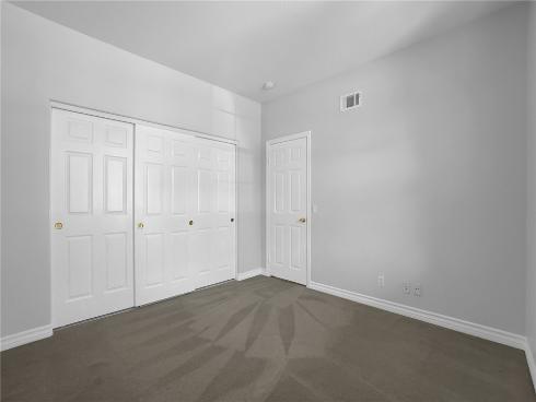 17201 Fremont , Yorba Linda, CA