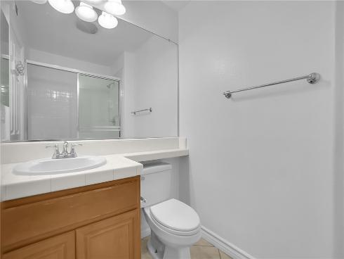 17201 Fremont , Yorba Linda, CA